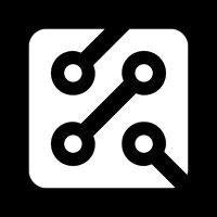 Polarity Fitness & Nutrition (@polarityfit) 's Twitter Profile