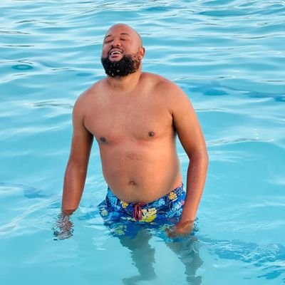 RamsTspMahlangu's profile picture. 