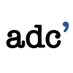 ADC (@asociacionadc) Twitter profile photo ADC (@asociacionadc) Twitter profile photo