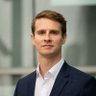 C_A_Sabel's profile picture. Assistant Professor of Strategy @RSMErasmus (@erasmusuni) researching to what extent people & politics affect firm strategies and performance outcomes