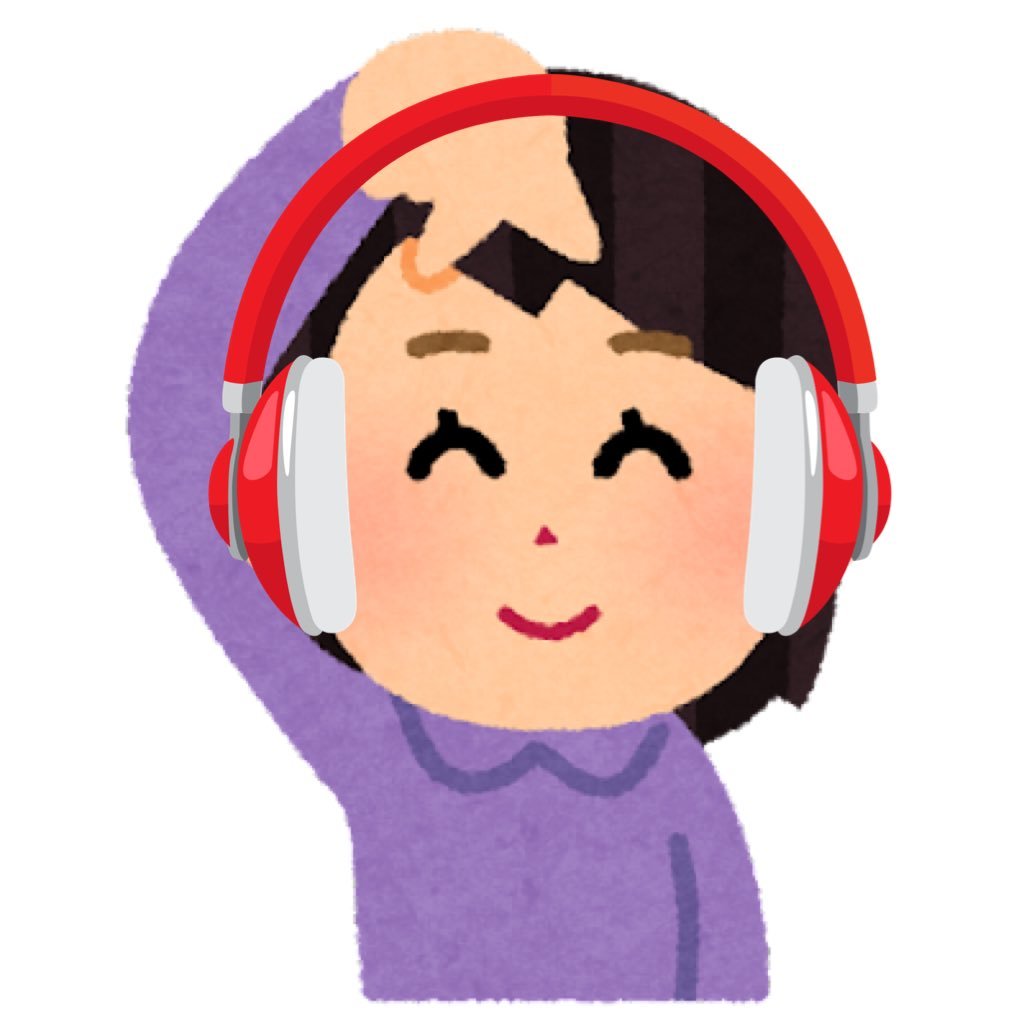 dPcjycSVyy4KL66's profile picture. 