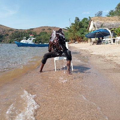 Villerdavid2's profile picture. Photographer. Videographer. Video editor. PRO.