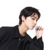osun (@mintsunoossi) Twitter profile photo osun (@mintsunoossi) Twitter profile photo