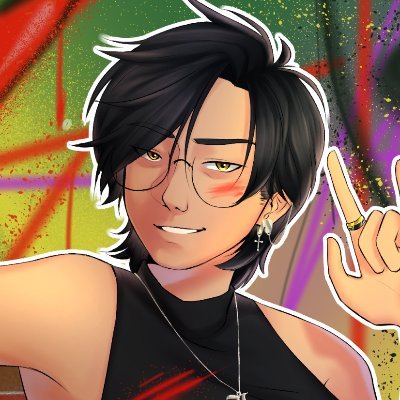 Zeiさんのプロフィール画像