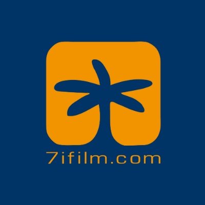 🎬 full Production Service Company
Commercials | TV | Feature | Photo

📍Canary Islands 🏝️
📍Balearic Islands 🏖️
📍Barcelona🏙️

🏷️ #7ifilm #sevenislandsfilm