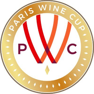 International Competition that judges Wines on Quality, Value and Packaging. 2023 Winners Are Announced Now