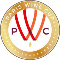 Paris Wine Cup(@ParisWineCup) 's Twitter Profile Photo