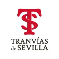 Tranvias de Sevilla (@tranviassevilla) 's Twitter Profile Photo