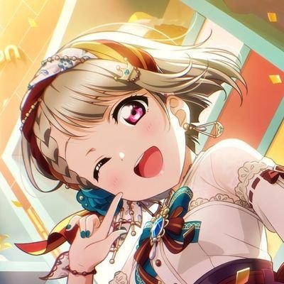 𝑵𝒂𝒌𝒂𝒔𝒖 𝑲𝒂𝒔𝒖𝒎𝒊さんのプロフィール画像
