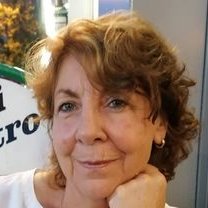 ObscureRenate's profile picture. 