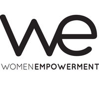 Women Empowerment (@womenempowerks) 's Twitter Profile