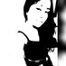 Crypto Queen (@cryptorani94) Twitter profile photo Crypto Queen (@cryptorani94) Twitter profile photo