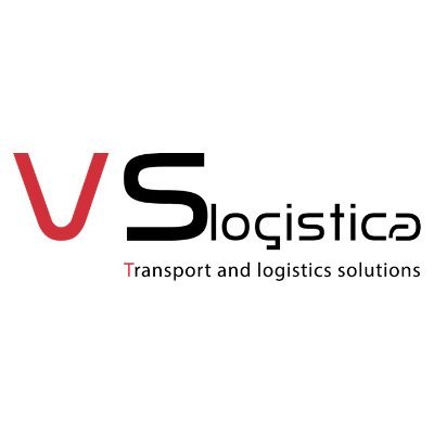 Fundada en el año 2005, VS Logística es una empresa de logística en continua expansión, centrada en el sector de la alimentación.