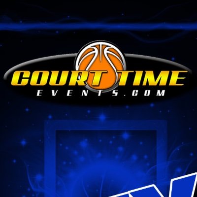 CourtTimeEventsTulsa Profile