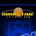 CourtTimeEventsTulsa (@courttimetulsa) Twitter profile photo CourtTimeEventsTulsa (@courttimetulsa) Twitter profile photo