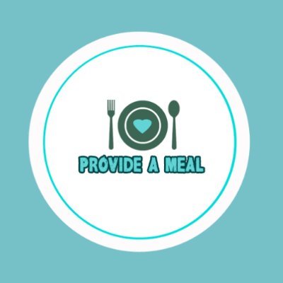 A technology platform for giving meals. Here is our AmazonSmile link! https://t.co/DoJlgiI7FO…