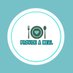 Provide a meal (@provideameal) Twitter profile photo Provide a meal (@provideameal) Twitter profile photo