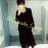Glasuke_Camp's profile image