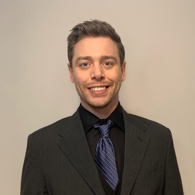 jricTwoSeven's profile picture. When life gives you lemons, grow lemon trees.