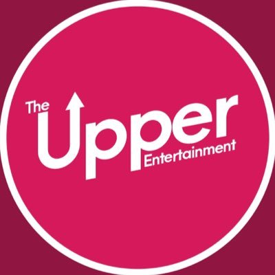 Impelling African Culture & Entertainment | MGMT: @TheUpperMgt | 🎧: @TheUpperRiddim | Inquiries & Music Submissions 📬: theuppermgt@gmail.com