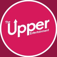 T.U.E(@TheUpperEnt) 's Twitter Profile Photo