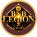 BNB Legion (@bnblegion) Twitter profile photo BNB Legion (@bnblegion) Twitter profile photo