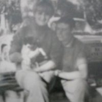 Rocio (@rocio46s) 's Twitter Profile