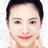 bmrclinic's profile image