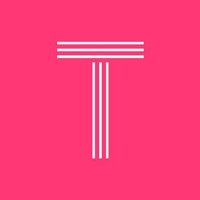 Troika Recruitment (@troikachat) 's Twitter Profile