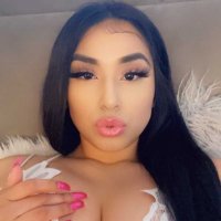 jazzys_w0rld (@jazzys_w0rld) 's Twitter Profile