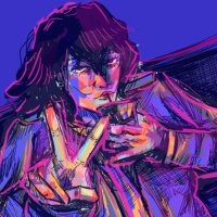 meanu😳 (@aizawaaaa_stan) 's Twitter Profile Photo meanu😳 (@aizawaaaa_stan) 's Twitter Profile Photo