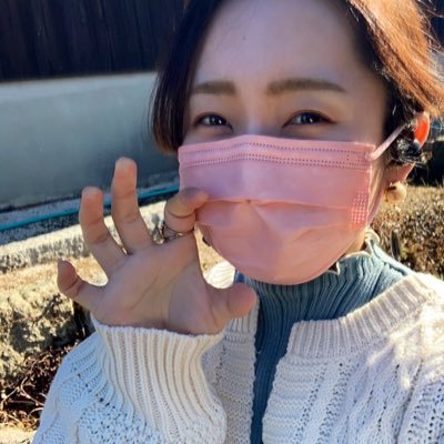 thirarirarin8's profile picture. てらしまみさき 音楽 ジブリ