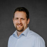 Nico Fischer (@nfischer_catal) 's Twitter Profile Photo Nico Fischer (@nfischer_catal) 's Twitter Profile Photo