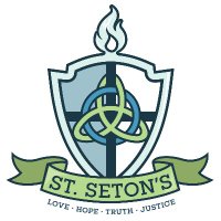 St. Seton's Secondary School (@stsetons) 's Twitter Profile