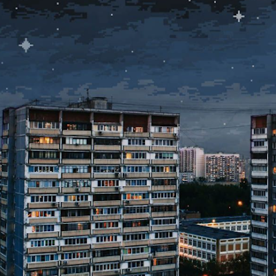 kamloop47857653's profile picture. 