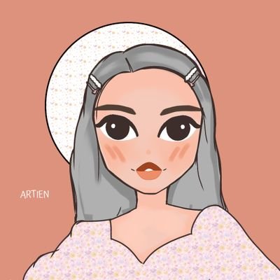 (人 •͈ᴗ•͈) COMMISSIONS OPENさんのプロフィール画像