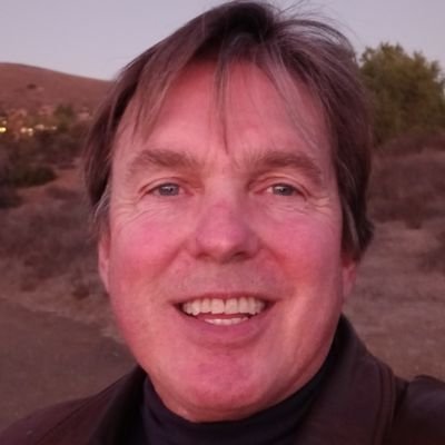 getinvolved101's profile picture. 
