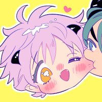 うえちゃ＠７話11/10配信 (@ue1da) 's Twitter Profile