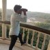 Md Rubel🇧🇩 (@rubel27873651) Twitter profile photo Md Rubel🇧🇩 (@rubel27873651) Twitter profile photo