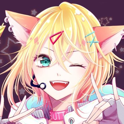 buttobimusic's profile image