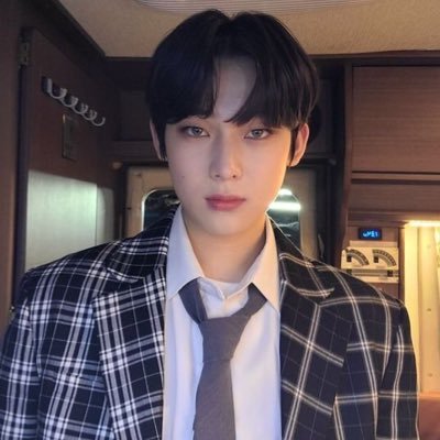 #SUNOO ; Give me fever ā” she/her ā” enhypen/astro/twice/multi ā” eng/fil ā” '04