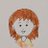 りこのTwitterプロフィール画像