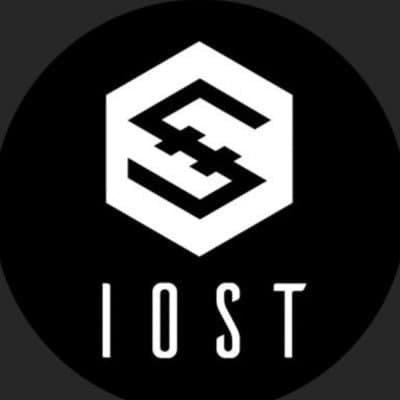 iost_japan505's profile picture. 仮想通貨/次世代コイン【IOST】を応援する公式ファン『official』Twitterです。We support the next generation of coins IOST.#Ethereum 
#Bitcoin
#NFTCommunity 
#仮想通貨 #BTC #ETH  #Coincheck #iost