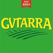 Gvtarra