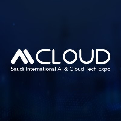 Ai & Cloud Tech Expo