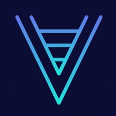 vulnzero's profile picture. be safe