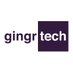 GingrTech (@gingr_tech) Twitter profile photo GingrTech (@gingr_tech) Twitter profile photo