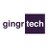 @gingr_tech