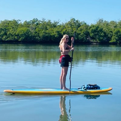 Psychology degree, IT career, fishing, mountaineering, people. Wannabe evolutionary psychologist. Retweets agreement with that view not all that person’s views.