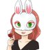 七瀬京(ななせみやこ) (@77se_mijako) Twitter profile photo 七瀬京(ななせみやこ) (@77se_mijako) Twitter profile photo